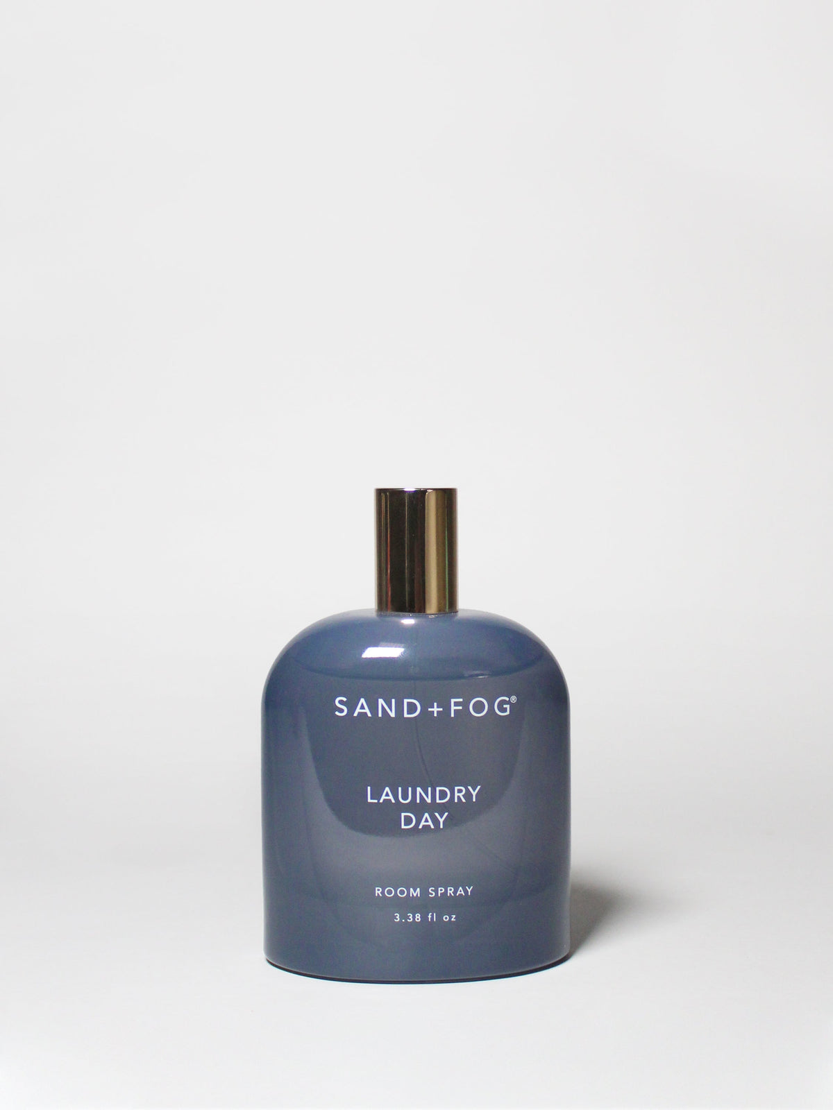 Laundry Day Refreshing 100 ml Room Spray
