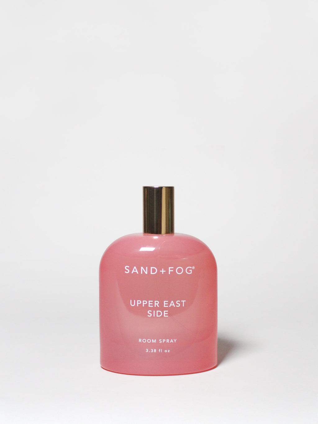 Upper East Side Refreshing 100 ml Room Spray