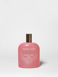 Upper East Side Refreshing 100 ml Room Spray
