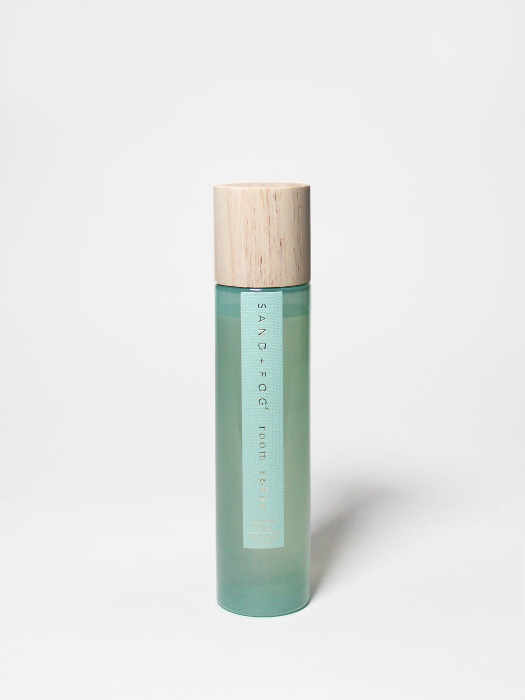 Pistachio Dream Refreshing 100 ml Room Spray