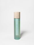 Pistachio Dream Refreshing 100 ml Room Spray
