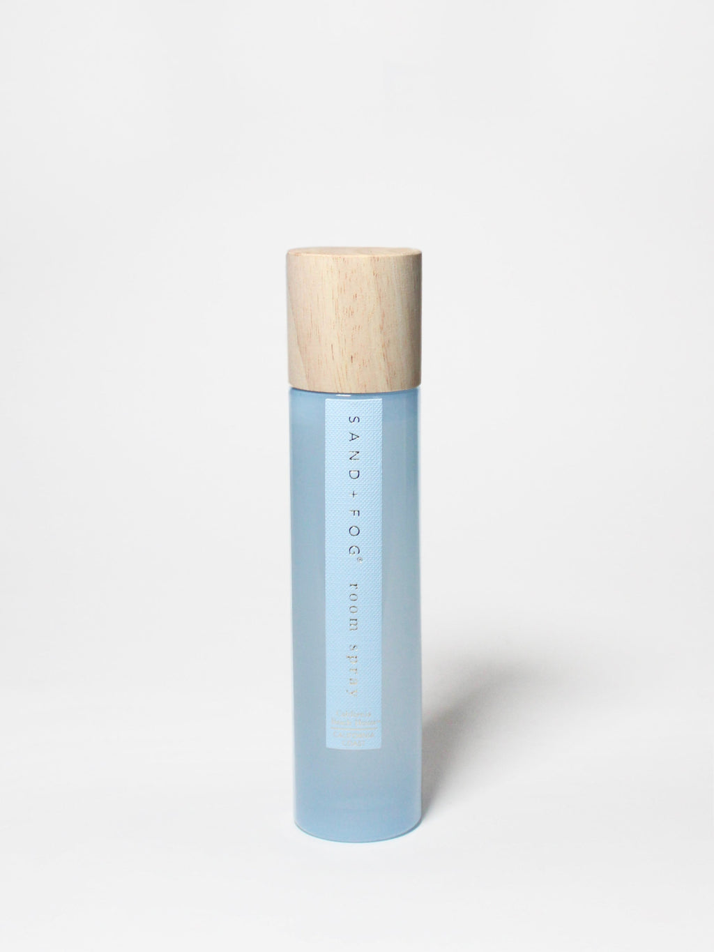 California Beach House Refreshing 100 ml Room Spray
