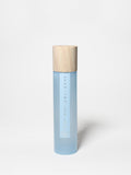 California Beach House Refreshing 100 ml Room Spray