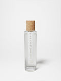 Sea Salt Citrus Refreshing 100 ml Room Spray