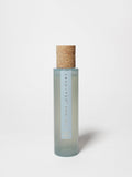 Marshmallow Skies Refreshing 100 ml Room Spray