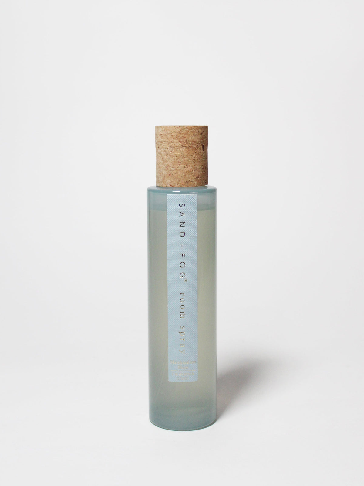 Marshmallow Skies Refreshing 100 ml Room Spray