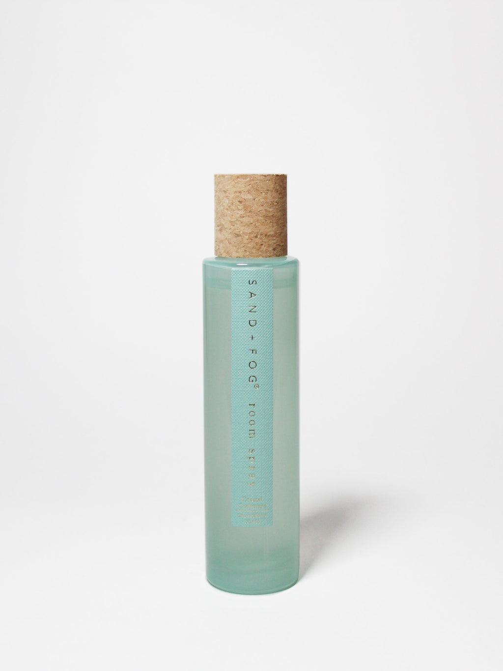 Coastal Cashmere Refreshing 100 ml Room Spray