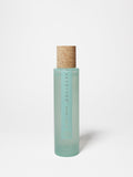 Coastal Cashmere Refreshing 100 ml Room Spray