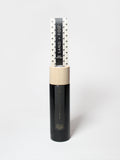 Teakwood Elegant 100 ml Reed Diffuser