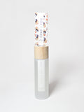 Ocean Mist Elegant 100 ml Reed Diffuser