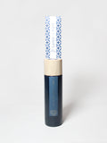 Midnight Blue Citrus Elegant 100 ml Reed Diffuser