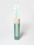 Pistachio Dream Elegant 100 ml Reed Diffuser