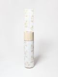 Golden Grapefruit Elegant 100 ml Reed Diffuser
