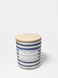 California Beach House Cozy 10 oz scented candle