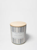 Lychee Dream Cozy 10 oz scented candle