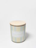 Mango Tangerine Cozy 10 oz scented candle