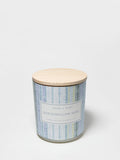 Marshmallow Skies Cozy 10 oz scented candle