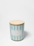 Bloom Cozy 10 oz scented candle
