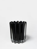 Vanilla Sugar Cozy 8.5 oz scented candle