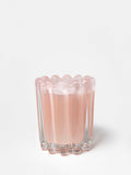 Coconut & Lychee Cozy 8.5 oz scented candle