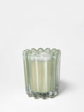 Pistachio Dream Cozy 8.5 oz scented candle