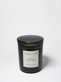 Upper East Side Cozy 10 oz scented candle