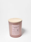 Watermelon Breeze Cozy 10 oz scented candle