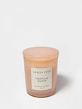 Tropical Guava Cozy 10 oz scented candle
