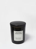Sweet Honey Cozy 10 oz scented candle