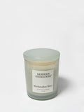 Marshmallow Skies Cozy 10 oz scented candle