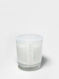 Italian Citrus Cozy 8 oz scented candle