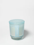 Vanilla Sugar Cozy 8 oz scented candle