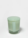 Seaside Dreams Cozy 8 oz scented candle