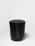 Coconut Creme Cozy 8 oz scented candle