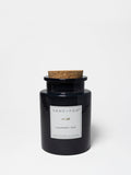 Laundry Day Cozy 12 oz scented candle
