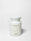 Marshmallow Skies Cozy 12 oz scented candle