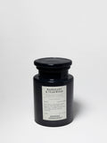 Mahogany & Teakwood Cozy 12 oz scented candle