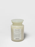 Ocean Mist Cozy 12 oz scented candle