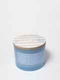 Strawberry Spritz Cozy 12 oz scented candle
