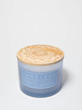 Marshmallow Skies Cozy 12 oz scented candle
