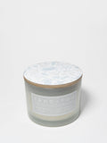 Starfruit Oud Cozy 12 oz scented candle