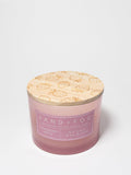 Strawberry Spritz Cozy 12 oz scented candle