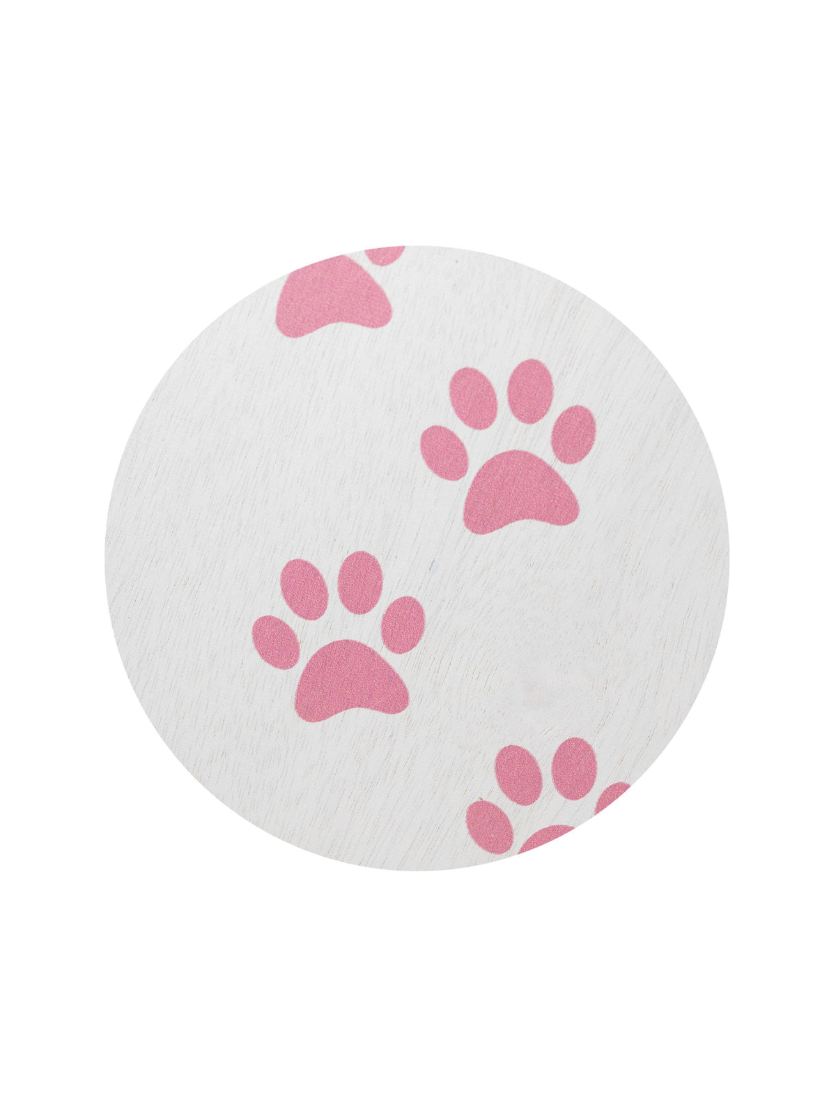 Sand + Paws Strawberry Mimosa Cozy 12 oz scented candle