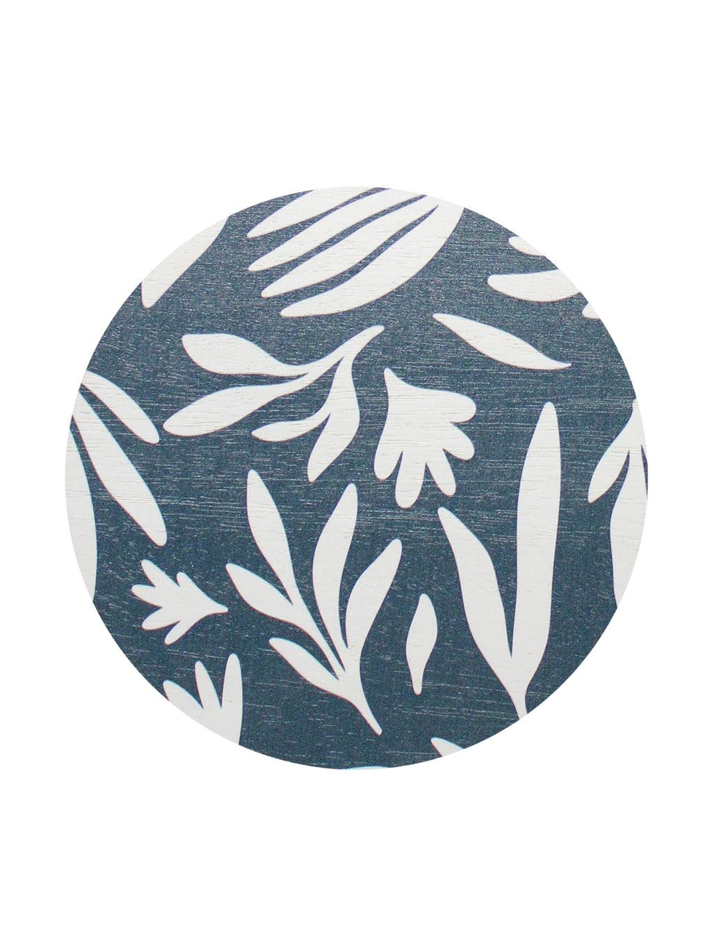 Sea & Smoke Cozy 12 oz scented candle