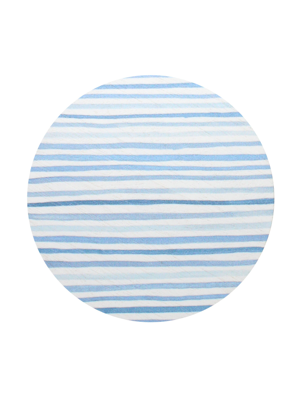 Beach Day Cozy 12 oz scented candle