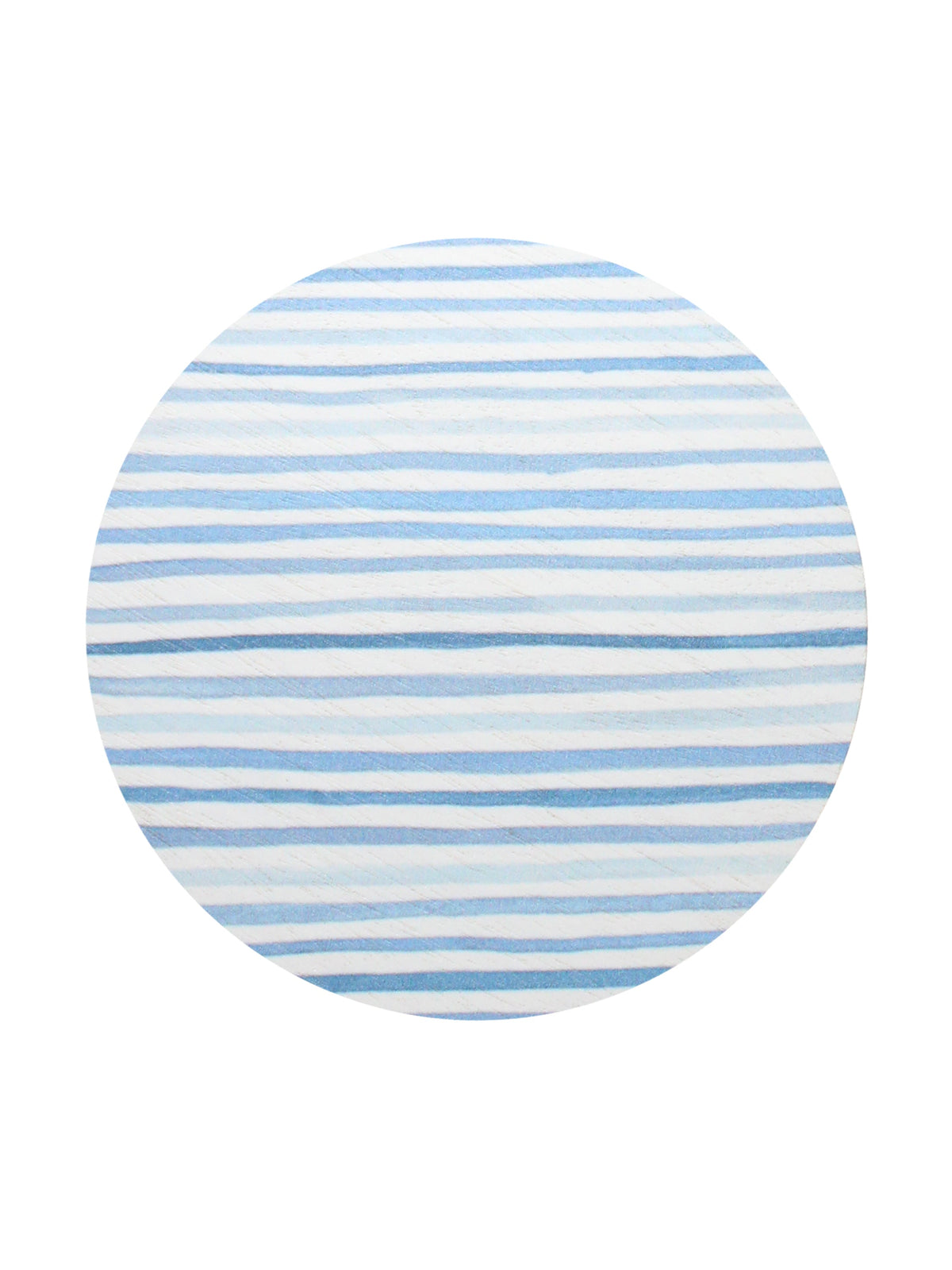 Beach Day Cozy 12 oz scented candle