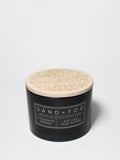 Pistachio Dream Cozy 12 oz scented candle