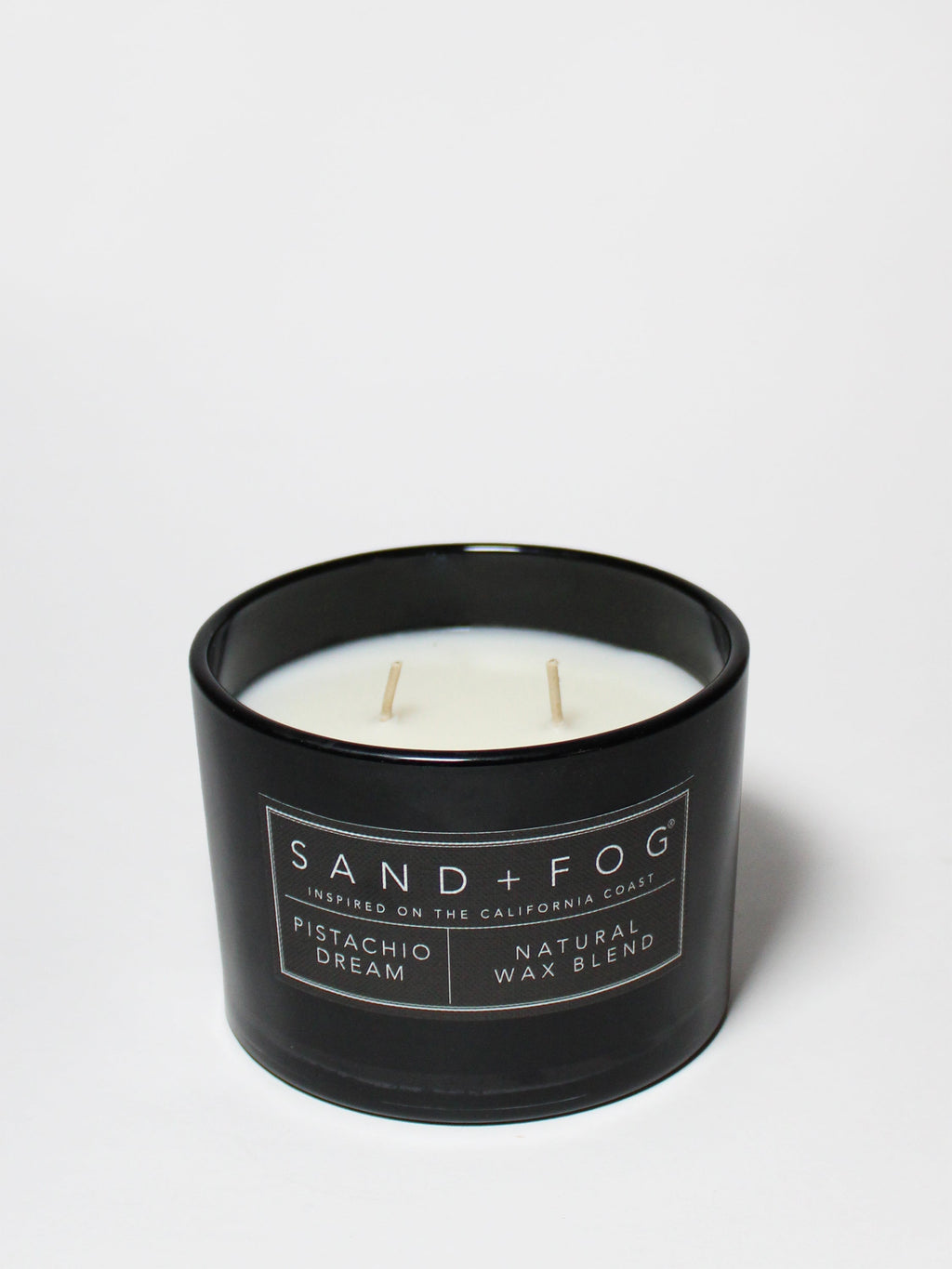 Pistachio Dream Cozy 12 oz scented candle