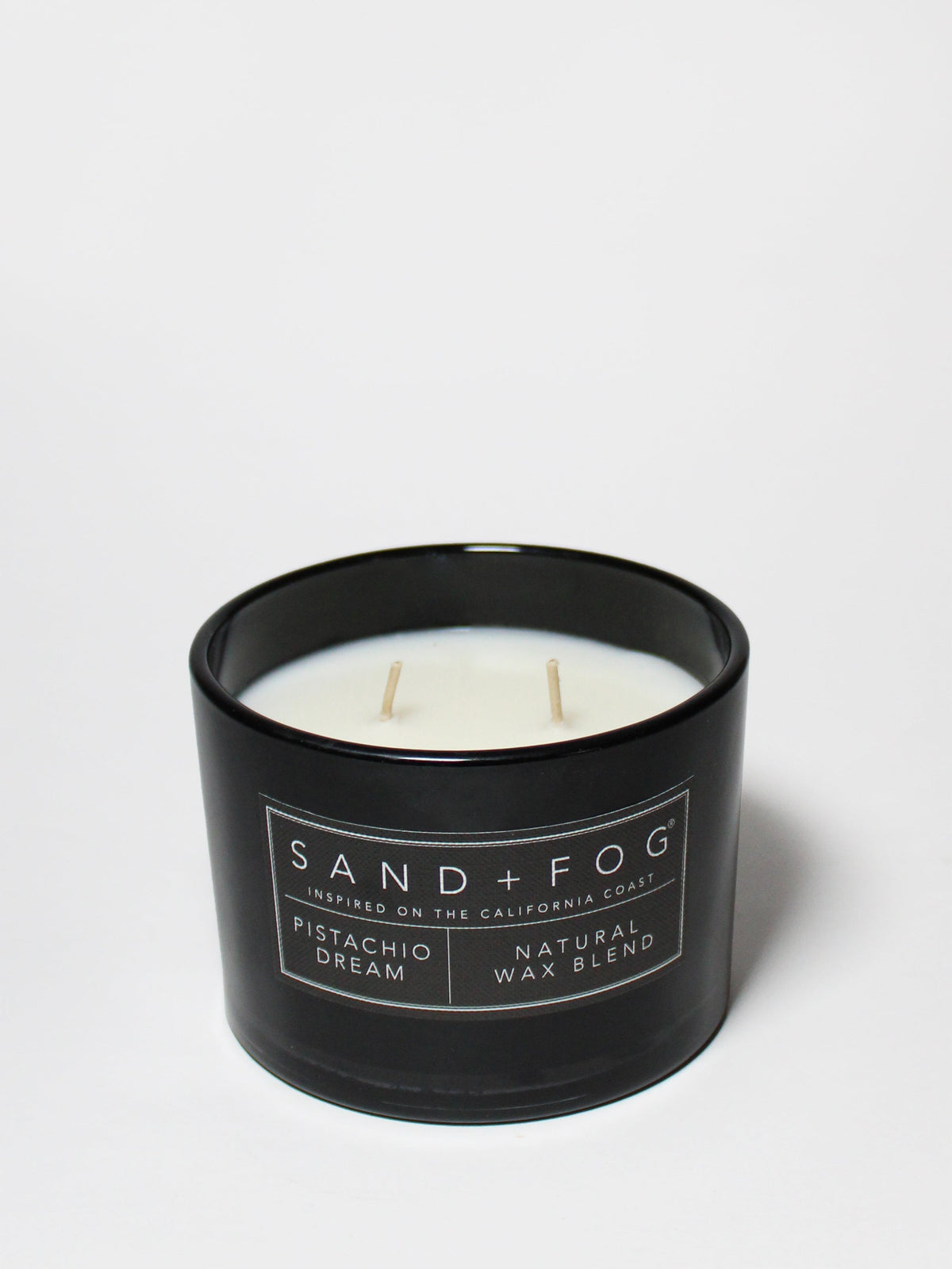 Pistachio Dream Cozy 12 oz scented candle
