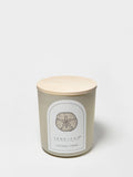 Coconut Cream Cozy 10 oz scented candle